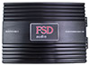 Усилитель FSD audio Master 800.1